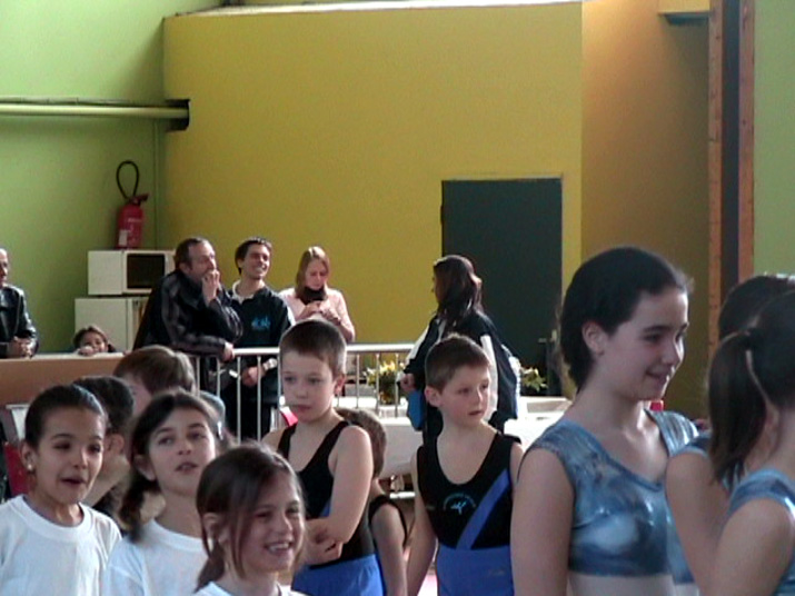 2006-03 gym cel cor 009.jpg